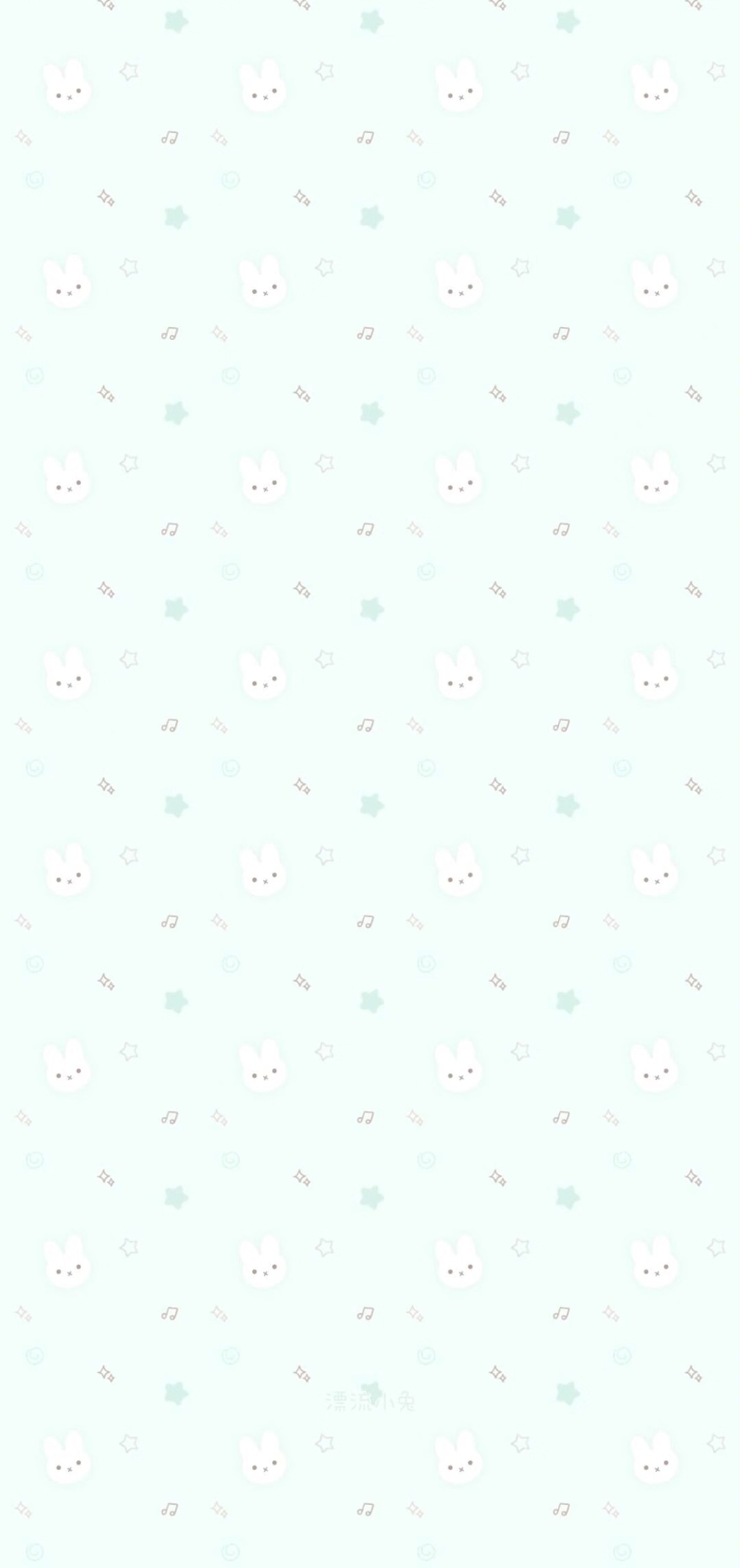 背景图